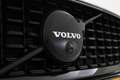 Volvo S60 B4 (M-HYBRID) PLUS DARK -PANO.DAK|HK-AUDIO|MEMORY- Grau - thumbnail 40