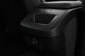 Volvo S60 B4 (M-HYBRID) PLUS DARK -PANO.DAK|HK-AUDIO|MEMORY- Grijs - thumbnail 32