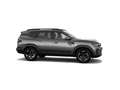 Dacia Bigster Extreme TCe 140 Grau - thumbnail 9