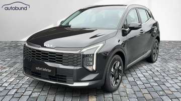 V 1,6 T-GDI URBAN Alu LED NAV Kamera Winterpaket