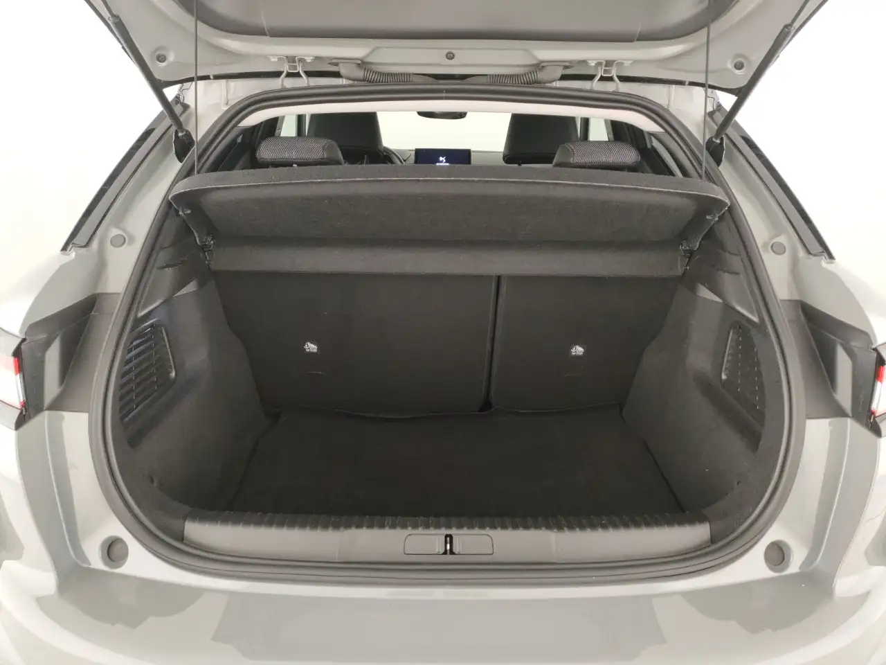 DS Automobiles DS 3 2024