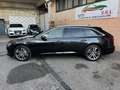 Audi A6 A6 Avant 40 2.0 tdi mhev Business Plus s-tronic Nero - thumbnail 2