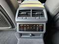 Audi A6 A6 Avant 40 2.0 tdi mhev Business Plus s-tronic Nero - thumbnail 14