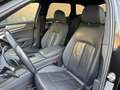 Audi A6 A6 Avant 40 2.0 tdi mhev Business Plus s-tronic Nero - thumbnail 6