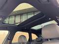 Audi A6 A6 Avant 40 2.0 tdi mhev Business Plus s-tronic Zwart - thumbnail 17