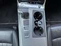 Audi A6 A6 Avant 40 2.0 tdi mhev Business Plus s-tronic Nero - thumbnail 12