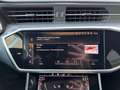 Audi A6 A6 Avant 40 2.0 tdi mhev Business Plus s-tronic Nero - thumbnail 10