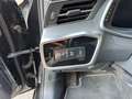 Audi A6 A6 Avant 40 2.0 tdi mhev Business Plus s-tronic Nero - thumbnail 13