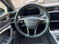 Audi A6 A6 Avant 40 2.0 tdi mhev Business Plus s-tronic Nero - thumbnail 8