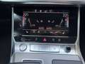 Audi A6 A6 Avant 40 2.0 tdi mhev Business Plus s-tronic Nero - thumbnail 11