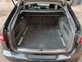 Audi A6 A6 Avant 40 2.0 tdi mhev Business Plus s-tronic Zwart - thumbnail 18