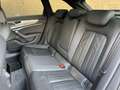 Audi A6 A6 Avant 40 2.0 tdi mhev Business Plus s-tronic Nero - thumbnail 15