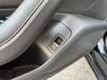 Audi A6 A6 Avant 40 2.0 tdi mhev Business Plus s-tronic Zwart - thumbnail 22