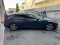 Audi A6 A6 Avant 40 2.0 tdi mhev Business Plus s-tronic Nero - thumbnail 3