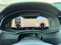 Audi A6 A6 Avant 40 2.0 tdi mhev Business Plus s-tronic Nero - thumbnail 9