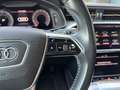Audi A6 A6 Avant 40 2.0 tdi mhev Business Plus s-tronic Zwart - thumbnail 27