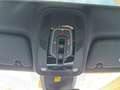Audi A6 A6 Avant 40 2.0 tdi mhev Business Plus s-tronic Zwart - thumbnail 25