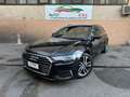 Audi A6 A6 Avant 40 2.0 tdi mhev Business Plus s-tronic Nero - thumbnail 1