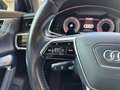 Audi A6 A6 Avant 40 2.0 tdi mhev Business Plus s-tronic Zwart - thumbnail 26