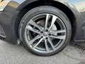 Audi A6 A6 Avant 40 2.0 tdi mhev Business Plus s-tronic Zwart - thumbnail 28