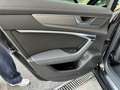 Audi A6 A6 Avant 40 2.0 tdi mhev Business Plus s-tronic Zwart - thumbnail 23