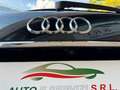 Audi A6 A6 Avant 40 2.0 tdi mhev Business Plus s-tronic Zwart - thumbnail 16