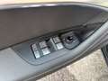 Audi A6 A6 Avant 40 2.0 tdi mhev Business Plus s-tronic Zwart - thumbnail 21