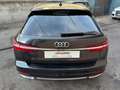 Audi A6 A6 Avant 40 2.0 tdi mhev Business Plus s-tronic Nero - thumbnail 4