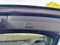 Audi A6 A6 Avant 40 2.0 tdi mhev Business Plus s-tronic Zwart - thumbnail 19