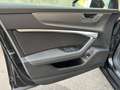 Audi A6 A6 Avant 40 2.0 tdi mhev Business Plus s-tronic Zwart - thumbnail 20