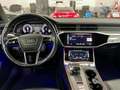 Audi A6 A6 Avant 40 2.0 tdi mhev Business Plus s-tronic Nero - thumbnail 7