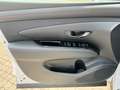 Hyundai TUCSON 1.6 T-GDI N Line MJ 2025 sofort verfügbar Blanc - thumbnail 7