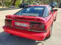Toyota Supra Supra Rouge - thumbnail 3