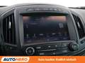 Opel Insignia 2.8 V6 Turbo OPC 4x4 Aut.*NAVI*XENON*RACARO*CAM* Noir - thumbnail 21