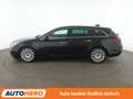 Opel Insignia 2.8 V6 Turbo OPC 4x4 Aut.*NAVI*XENON*RACARO*CAM* Noir - thumbnail 3