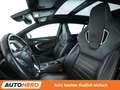 Opel Insignia 2.8 V6 Turbo OPC 4x4 Aut.*NAVI*XENON*RACARO*CAM* Noir - thumbnail 10