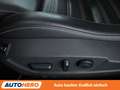 Opel Insignia 2.8 V6 Turbo OPC 4x4 Aut.*NAVI*XENON*RACARO*CAM* Noir - thumbnail 33