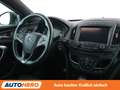Opel Insignia 2.8 V6 Turbo OPC 4x4 Aut.*NAVI*XENON*RACARO*CAM* Noir - thumbnail 13