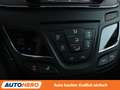 Opel Insignia 2.8 V6 Turbo OPC 4x4 Aut.*NAVI*XENON*RACARO*CAM* Noir - thumbnail 24