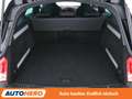 Opel Insignia 2.8 V6 Turbo OPC 4x4 Aut.*NAVI*XENON*RACARO*CAM* Noir - thumbnail 17