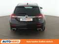 Opel Insignia 2.8 V6 Turbo OPC 4x4 Aut.*NAVI*XENON*RACARO*CAM* Noir - thumbnail 5