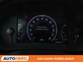 Opel Insignia 2.8 V6 Turbo OPC 4x4 Aut.*NAVI*XENON*RACARO*CAM* Noir - thumbnail 20