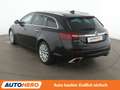 Opel Insignia 2.8 V6 Turbo OPC 4x4 Aut.*NAVI*XENON*RACARO*CAM* Noir - thumbnail 4