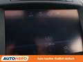 Opel Insignia 2.8 V6 Turbo OPC 4x4 Aut.*NAVI*XENON*RACARO*CAM* Noir - thumbnail 22