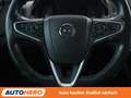 Opel Insignia 2.8 V6 Turbo OPC 4x4 Aut.*NAVI*XENON*RACARO*CAM* Noir - thumbnail 19