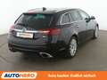 Opel Insignia 2.8 V6 Turbo OPC 4x4 Aut.*NAVI*XENON*RACARO*CAM* Noir - thumbnail 6