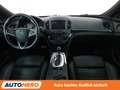 Opel Insignia 2.8 V6 Turbo OPC 4x4 Aut.*NAVI*XENON*RACARO*CAM* Noir - thumbnail 12