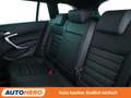 Opel Insignia 2.8 V6 Turbo OPC 4x4 Aut.*NAVI*XENON*RACARO*CAM* Noir - thumbnail 14