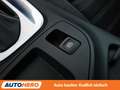 Opel Insignia 2.8 V6 Turbo OPC 4x4 Aut.*NAVI*XENON*RACARO*CAM* Noir - thumbnail 25
