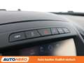 Opel Insignia 2.8 V6 Turbo OPC 4x4 Aut.*NAVI*XENON*RACARO*CAM* Noir - thumbnail 23